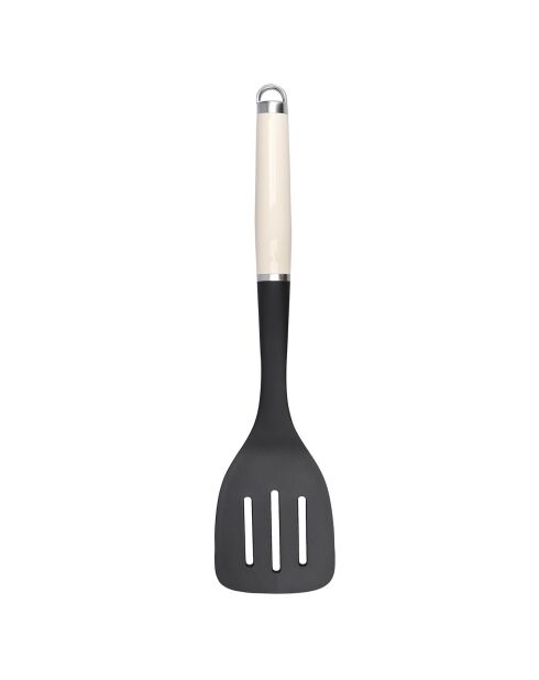 Spatule Core Line crème