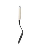 Spatule Core Line crème