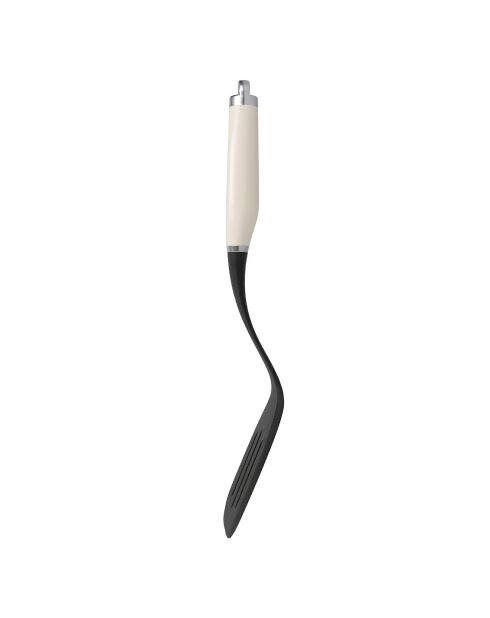 Spatule Core Line crème
