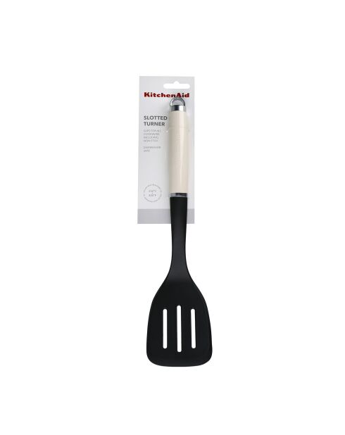 Spatule Core Line crème