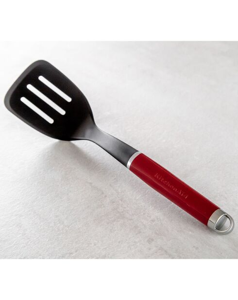 Spatule Core Line rouge