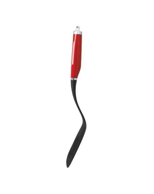 Spatule Core Line rouge