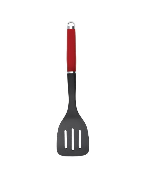 Spatule Core Line rouge