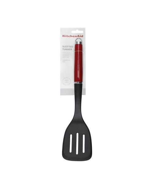 Spatule Core Line rouge
