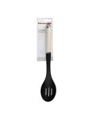 Cuillère à légumes Core Line crème