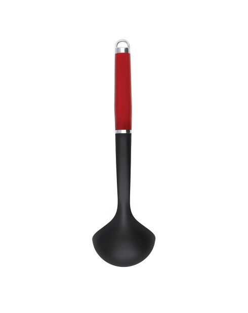 Louche Core Line rouge
