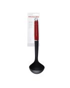 Louche Core Line rouge