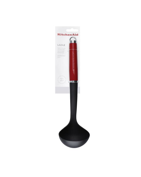 Louche Core Line rouge