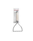 Presse purée Core Line crème