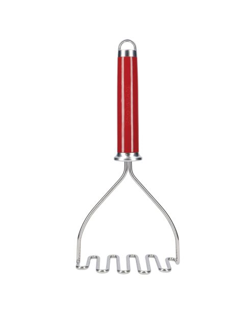 Presse purée Core Line rouge