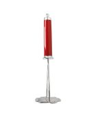 Presse purée Core Line rouge