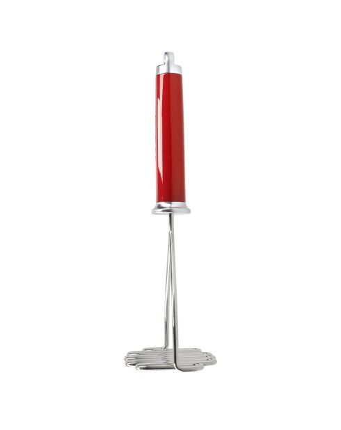 Presse purée Core Line rouge