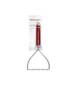 Presse purée Core Line rouge