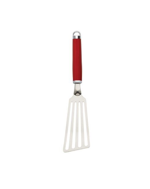 Pêle flexible Core Line rouge