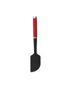 Spatule grattoir Core Line rouge