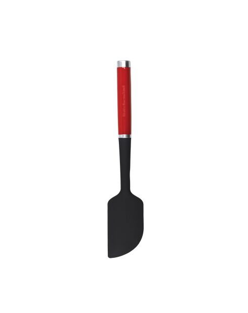 Spatule grattoir Core Line rouge