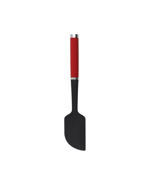 Spatule grattoir Core Line rouge