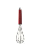Fouet Core Line rouge