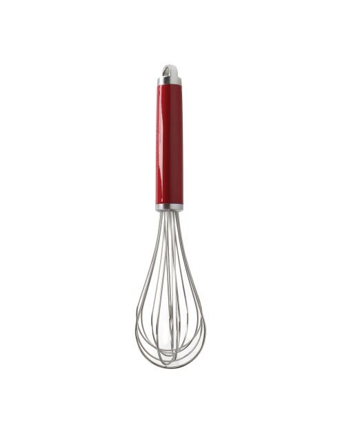 Fouet Core Line rouge