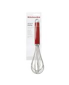 Fouet Core Line rouge