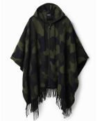 Poncho Ying vert