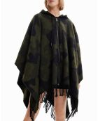 Poncho Ying vert