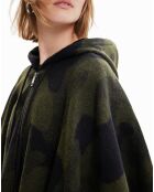 Poncho Ying vert