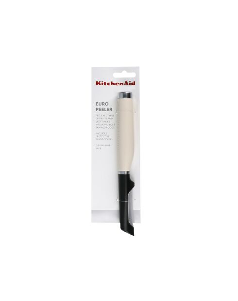 Eplucheur Core Line crème
