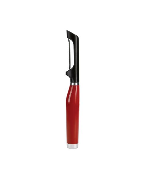 Eplucheur Core Line rouge