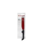 Eplucheur Core Line rouge
