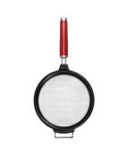 Passoire Core Line rouge