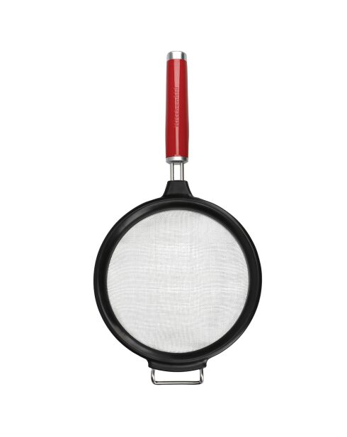 Passoire Core Line rouge