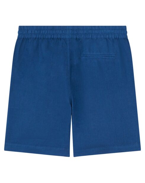 Short 100% Lin Danton universe