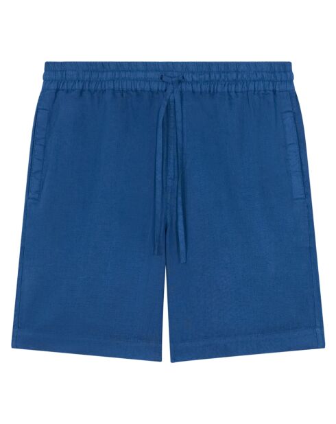 Short 100% Lin Danton universe