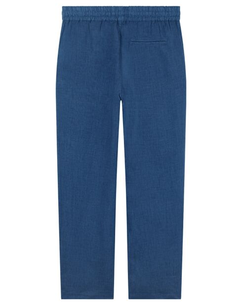 Pantalon 100% Lin Dante universe