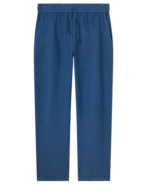 Pantalon 100% Lin Dante universe