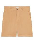 Short Domi beige