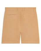 Short Domi beige