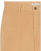 Short Domi beige