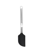 Spatule fexible noire