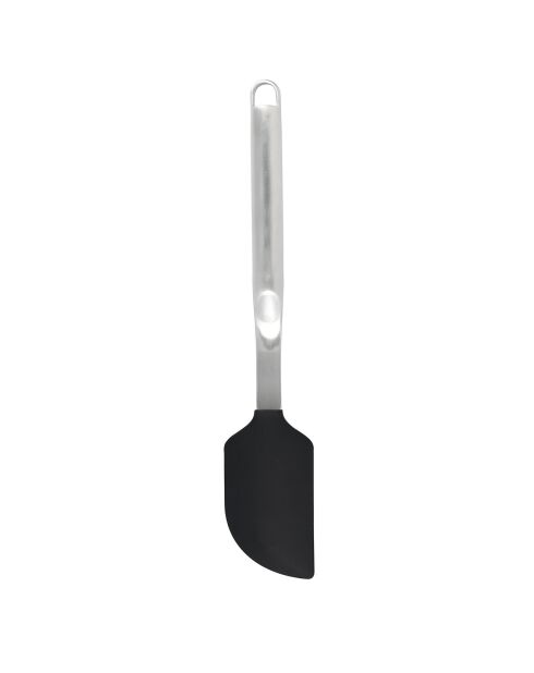 Spatule fexible noire