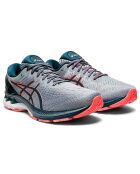 Baskets Gel Kayano 27 grises