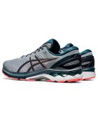 Baskets Gel Kayano 27 grises