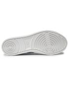Baskets Classic Ct blanches