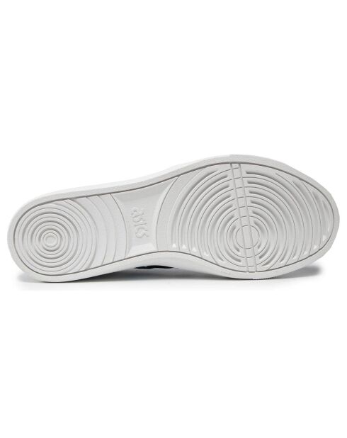 Baskets Classic Ct blanches