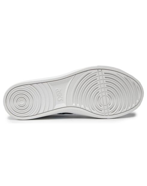 Baskets Classic Ct blanches