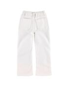 Pantalon Pepy blanc