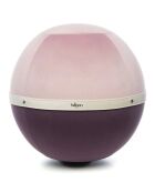 Bloon en Velours Elixir Regular cosmo - D.55-60 cm