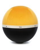 Bloon en Velours Elixir XL mimosa - D.60-65 cm