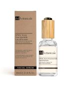 Sérum léger avancé au Thé blanc & à la Niacinamide - 30 ml